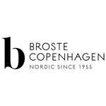 Broste Copenhagen